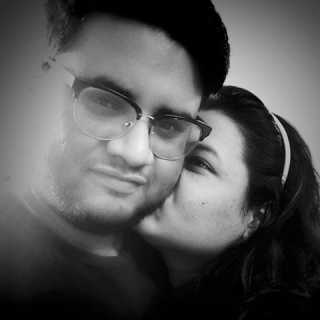 Rajarshi Chakraborty