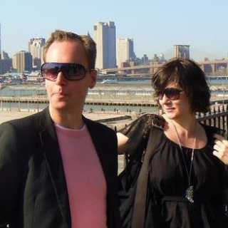 Hilding Lundkvist photo