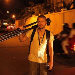 Willie Schumann photo