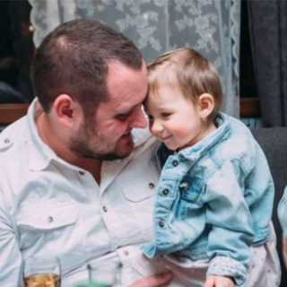 Николай Белый photo