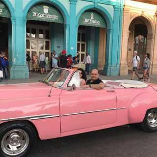 Chemseddine Sayeh photo