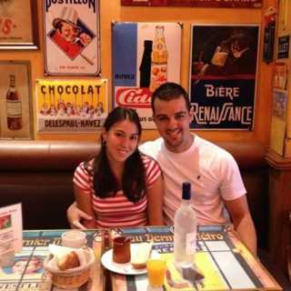 Leonardo Feitosa photo