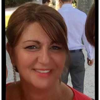 Rita Fullemann photo