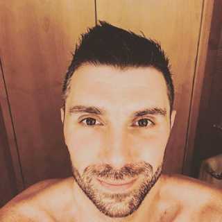 Frdrick Doowee photo