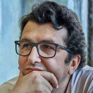 Rui Pereira photo
