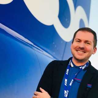 Alexandre Bedhomme photo