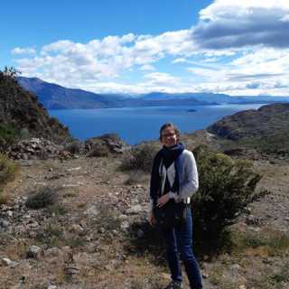 Marie-charlotte Forissier