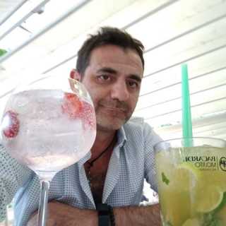 Andrea Nicolini photo