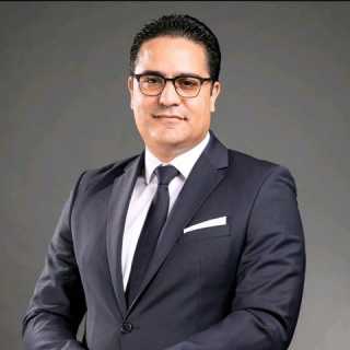 Zied LARGUECHE photo