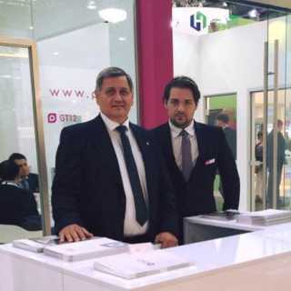 Tasos Papadopoulos photo