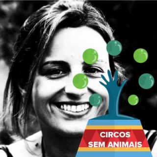 Filipa Cunha-E-Costa photo