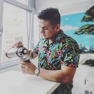 Juan Aguayo-Pedemonti photo