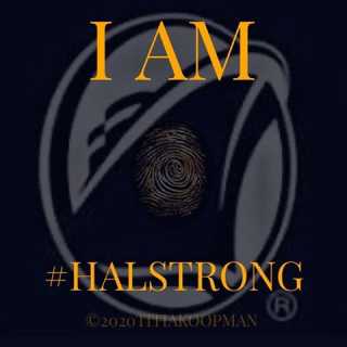 Sarah Beaulieu photo