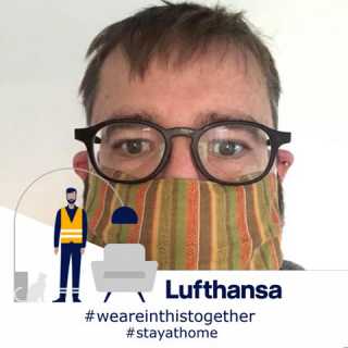 Magnus Abstoss photo