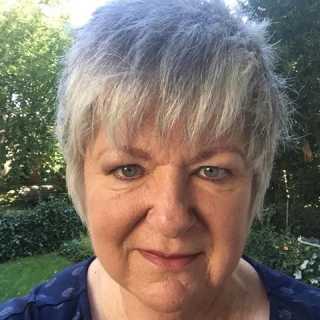 Inge-Susann Rmhild photo