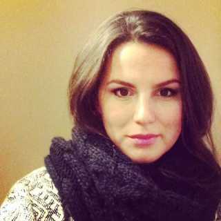 Szandra Drobilits