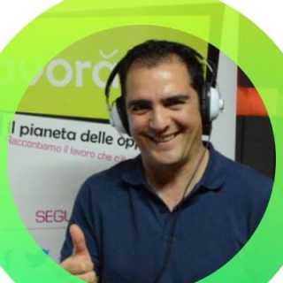 Vito Verrastro photo