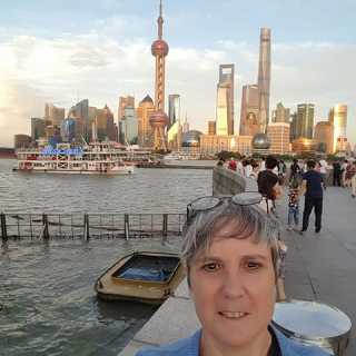 Dian Spieringhs photo