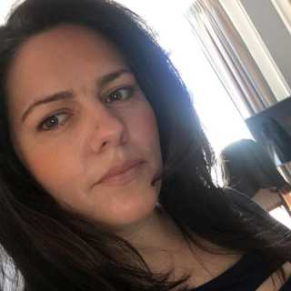 Cristina Poenaru photo