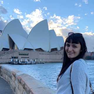 Mirjana Suboti photo