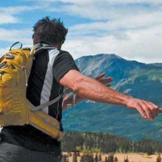 Michele Bottazzo photo