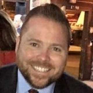 Trey Rhiddlehoover photo