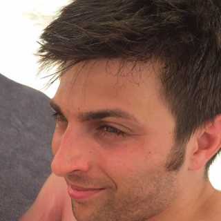 Roberto Becchetti photo