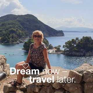 Anita Bijleveld photo