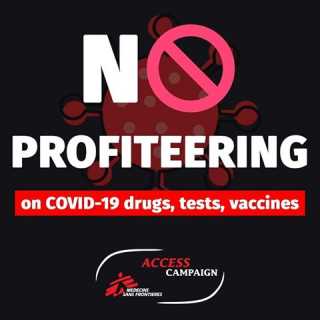 Saleeth Habeeb photo