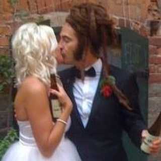 Robban Becirovic photo