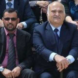 Raed Altabini photo