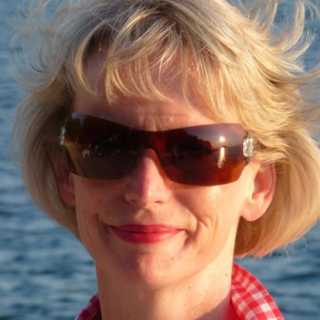 Sigrid Assmann photo