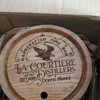 Jean-Patrick Thiollet photo