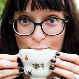 Laura Verheyden