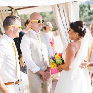 Marianne Lavin photo