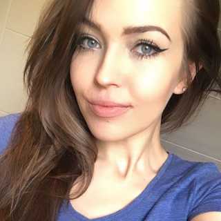 BiancaCadar avatar