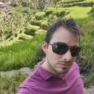 Emmanuel Warren photo