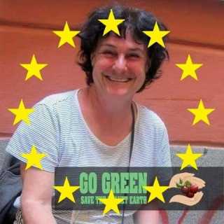 Marianne Heredge photo