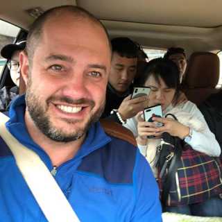 Marcus Lavorato photo