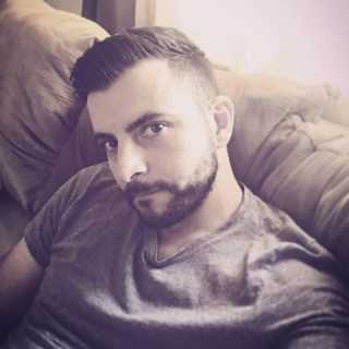 Nicko Samarsen photo