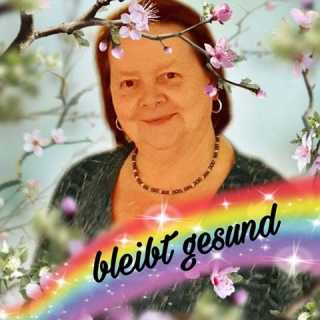 Dagmar Meyerer photo