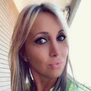 Chiara Benvenuto photo