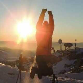 Jasmina Kolakovic photo