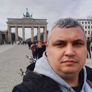 Catalin Baghiu photo