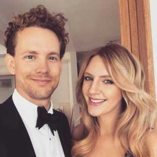 Alexandre Haines photo