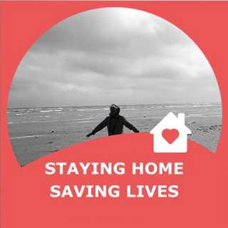 Wendy Eastland photo