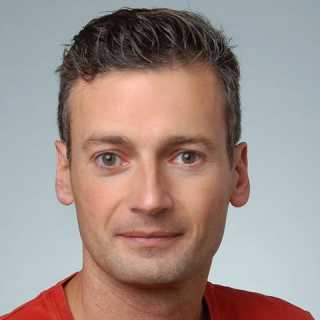 Borut Gruden photo