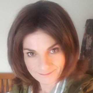 Cait Archer photo