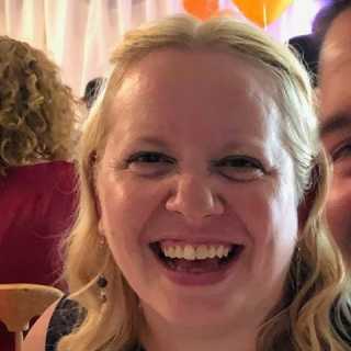 Bethan Vaghela photo