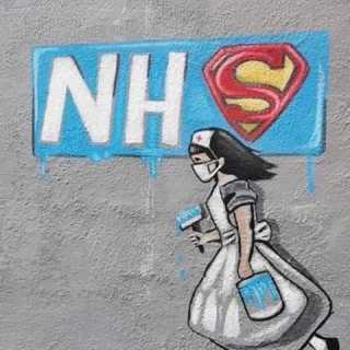 Lucinda Poulton photo